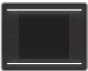 SHARP K-61D27BM1-FR - Backofenfunktionen - 2