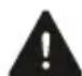 SHARP K-61D27BM1-FR - Fonction Ventilation : - 4