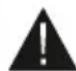 SHARP K-61D27BM1-FR - Static Cooking - 3