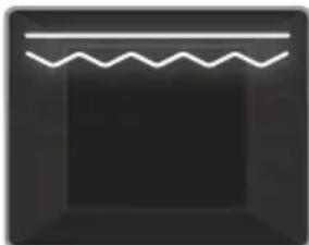 SHARP K-61D27BM1-FR - Fonction Ventilation : - 3
