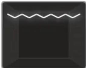 SHARP K-61D27BM1-FR - Funzioni del forno - 4