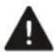 SHARP K-61D27BM1-FR - INSTALLAZIONE DEL FORNO - 4