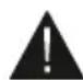 SHARP K-61D27BM1-FR - Backofenfunktionen - 5