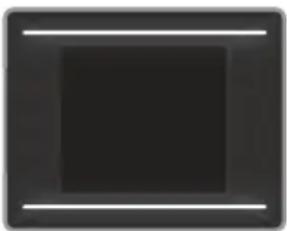 SHARP K-61D27BM1-FR - Funzioni del forno - 2
