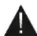 SHARP K-61D27BM1-FR - Funzioni del forno - 5