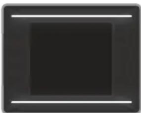 SHARP K-61D27BM1-FR - Fonctions du four - 2