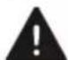 SHARP K-61D27BM1-FR - Griglia metallica - 1