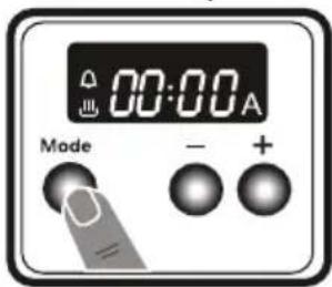 00:00A Mode - +