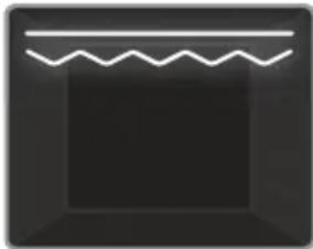 SHARP K-61D27BM1-FR - Funzioni del forno - 6
