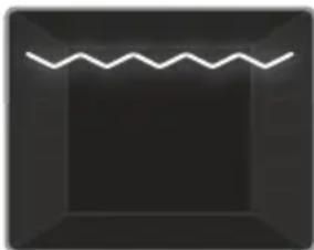 SHARP K-61D27BM1-FR - Static Cooking - 2