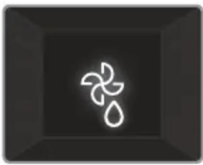 SHARP K-61D27BM1-FR - Oven Functions - 1