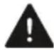 SHARP K-61D27BM1-FR - PULIZIA - 1