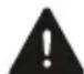 SHARP K-61D27BM1-FR - Funzioni del forno - 7