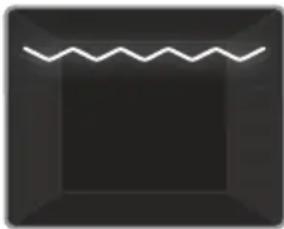 SHARP K-61D27BM1-FR - Backofenfunktionen - 4