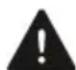 SHARP K-61D27BM1-FR - Pyrolytische Reinigung - 1