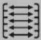 SHARP K-61D27BM1-FR - Fonction Ventilation : - 7