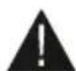 SHARP K-61D27BM1-FR - NETTOYAGE - 1