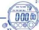 Calypso IKMK5802M - HOW TO USE TIMER - 2