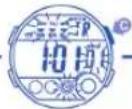 Calypso IKMK5802M - HOW TO USE TIMER - 13