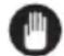 SHARP KH-6I33FTMK-DE - The Vitroceramic Glass Spatula - 1