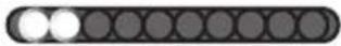BRAUN Skin-i.expert Pro PL7147 - Automatic light adaptation - 2
