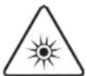 BRAUN Skin-i.expert Pro PL7147 - Sicherheit der Augen - 1