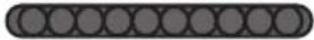 BRAUN Skin-i.expert Pro PL7147 - Automatic light adaptation - 3