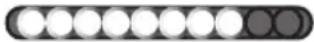 BRAUN Skin-i.expert Pro PL7147 - Adattamento automatico della luce - 1