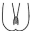 BRAUN Skin-i.expert Pro PL7147 - How to treat the pubic area (females only) - 2