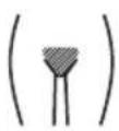 BRAUN Skin-i.expert Pro PL7147 - Cómo tratar la zona pública (solo mujeres) - 1