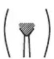 BRAUN Skin-i.expert Pro PL7147 - Behandling av intimområdet (endast för kvinnor) - 1