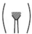 BRAUN Skin-i.expert Pro PL7147 - How to treat the pubic area (females only) - 1