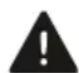 SHARP KH-6V08FT0K-EU - COLLEGAMENTO ELETTRICO E SICUREZZA - 1