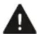 SHARP KH-6V08FT0K-EU - Consigli e suggerimenti - 2