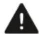 SHARP KH-6V08FT0K-EU - ELECTRICAL CONNECTION AND SAFETY - 1