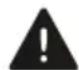 SHARP KH-6V08FT0K-EU - COLLEGAMENTO ELETTRICO E SICUREZZA - 2