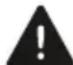SHARP KH-6V08FT0K-EU - Astuces et conseils - 2