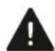 SHARP KH-6V08FT0K-EU - ELEKTRISCHE AANSLUITING EN VEILIGHEID - 1