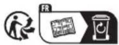 BRAUN Series 5 51-M1200s - Important - 1