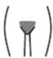 BRAUN Skin-i.expert Pro PL7249 - Slik brukes apparatet i ansiktet (kun kvinner) - 1