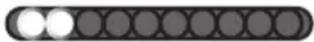 BRAUN Skin-i.expert Pro PL7249 - Automatische Lichtanpassung - 2