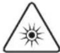 BRAUN Skin-i.expert Pro PL7249 - Eye safety - 1