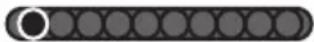 BRAUN Skin-i.expert Pro PL7249 - Automatische Lichtanpassung - 4