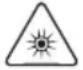 BRAUN Skin-i.expert Pro PL7249 - Zeichen und Symbole - 5