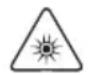 BRAUN Skin-i.expert Pro PL7249 - Labels and symbols - 5