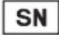 BRAUN Skin-i.expert Pro PL7249 - Labels and symbols - 2