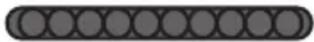 BRAUN Skin-i.expert Pro PL7249 - Automatische Lichtanpassung - 3
