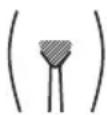 BRAUN Skin-i.expert Pro PL7249 - How to treat the pubic area (females only) - 1