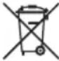 BRAUN Skin-i.expert Pro PL7249 - Labels and symbols - 4
