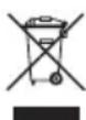 BRAUN Series 9 Pro+ 9527s - Important - 1